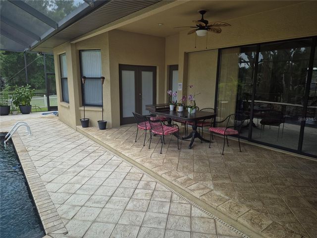 1224 CARRIAGE PARK DRIVE, Valrico, FL 33594