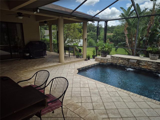1224 CARRIAGE PARK DRIVE, Valrico, FL 33594
