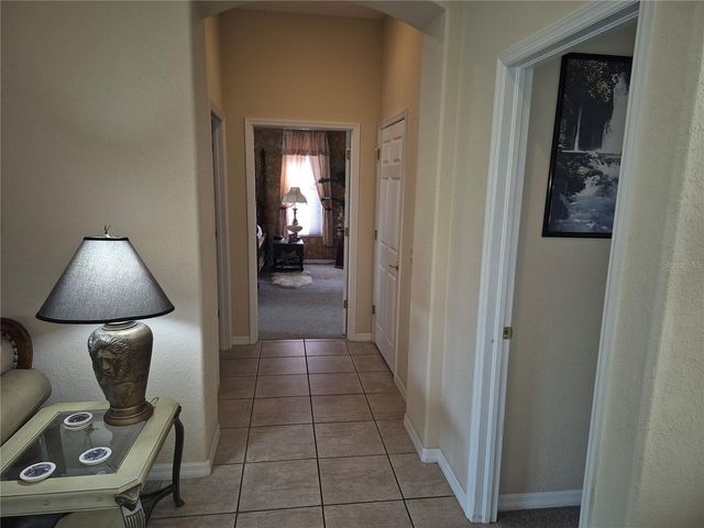 1224 CARRIAGE PARK DRIVE, Valrico, FL 33594