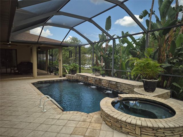 1224 CARRIAGE PARK DRIVE, Valrico, FL 33594