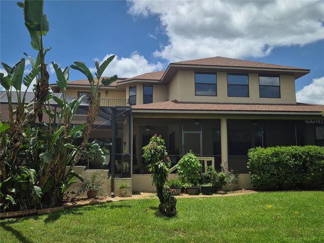 1224 CARRIAGE PARK DRIVE, Valrico, FL 33594