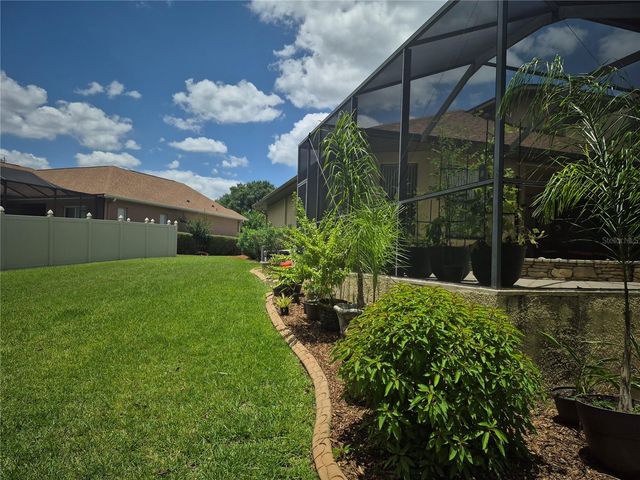 1224 CARRIAGE PARK DRIVE, Valrico, FL 33594