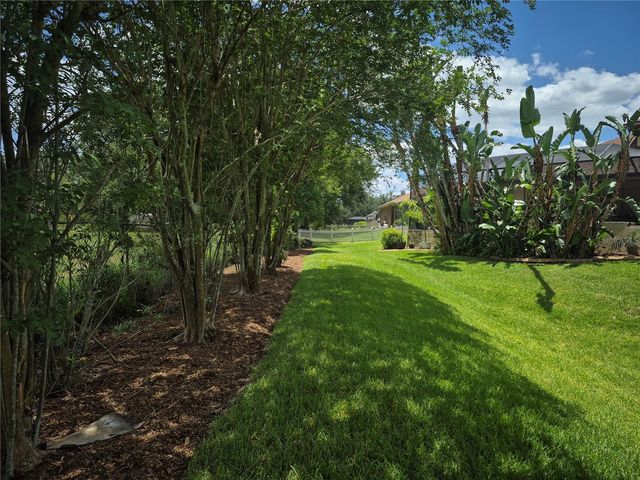 1224 CARRIAGE PARK DRIVE, Valrico, FL 33594