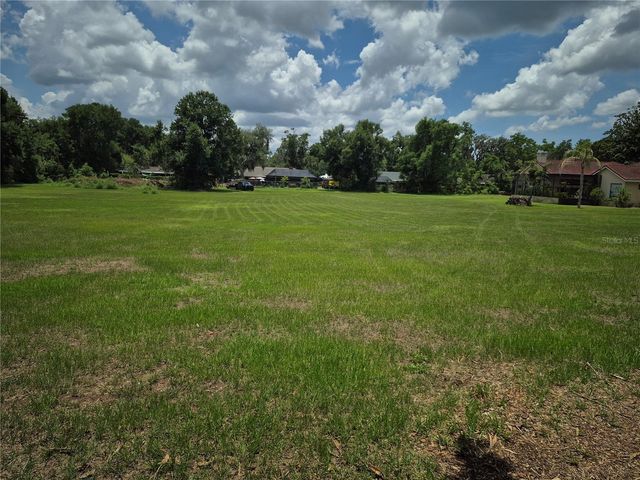 1224 CARRIAGE PARK DRIVE, Valrico, FL 33594