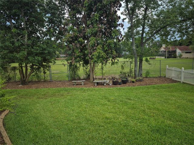 1224 CARRIAGE PARK DRIVE, Valrico, FL 33594