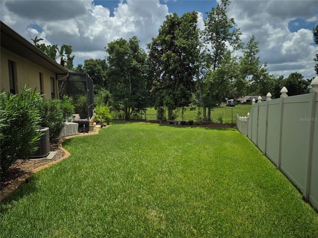 1224 CARRIAGE PARK DRIVE, Valrico, FL 33594