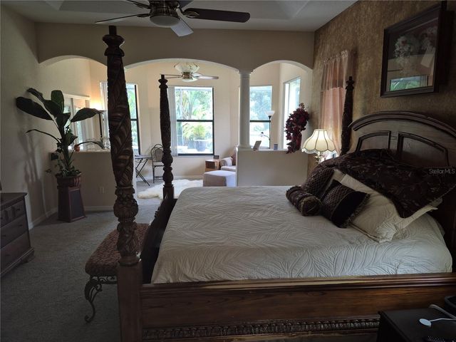 1224 CARRIAGE PARK DRIVE, Valrico, FL 33594