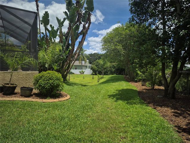 1224 CARRIAGE PARK DRIVE, Valrico, FL 33594
