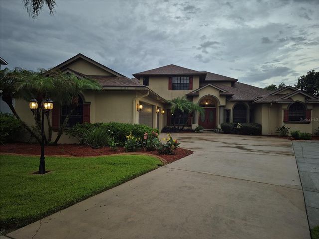 1224 CARRIAGE PARK DRIVE, Valrico, FL 33594