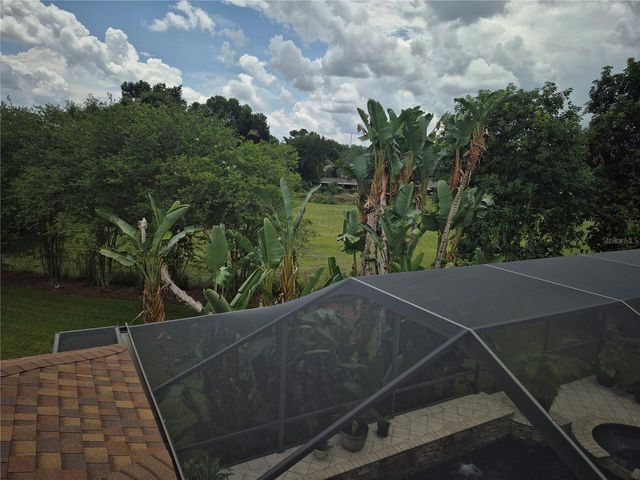 1224 CARRIAGE PARK DRIVE, Valrico, FL 33594