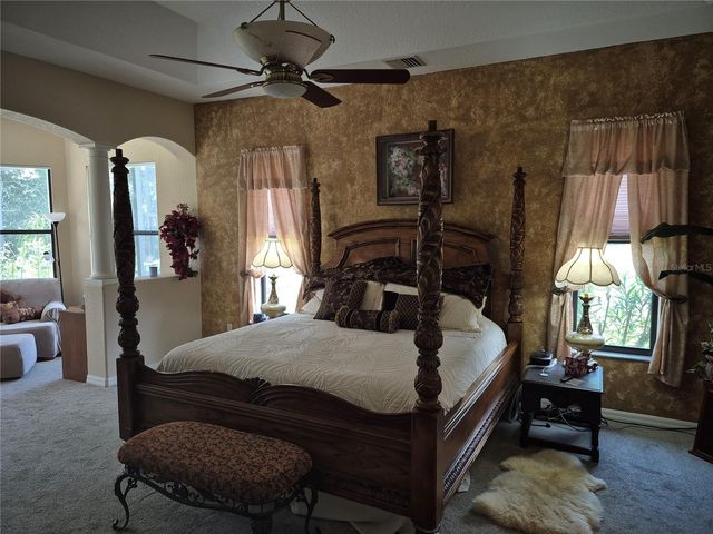 1224 CARRIAGE PARK DRIVE, Valrico, FL 33594