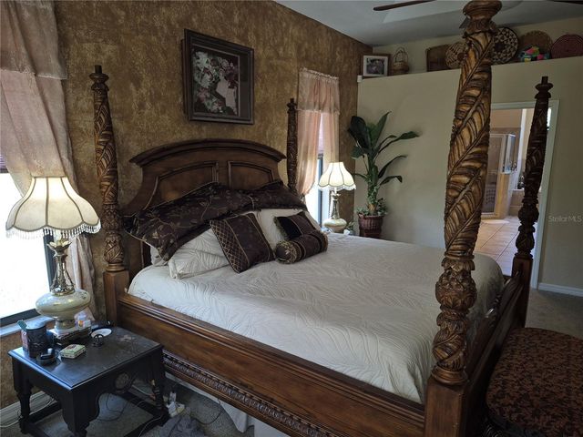 1224 CARRIAGE PARK DRIVE, Valrico, FL 33594