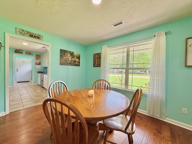 344 Lakeview, Hartford, AL 36344