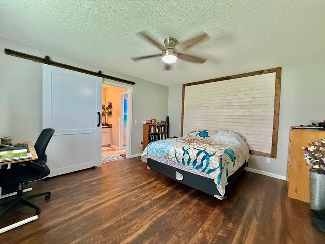 344 Lakeview, Hartford, AL 36344