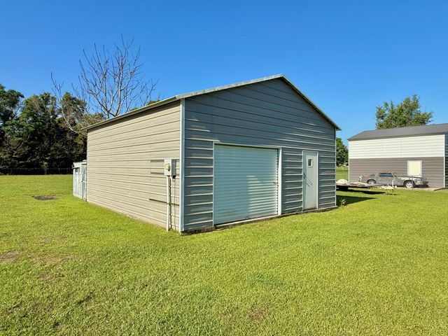 344 Lakeview, Hartford, AL 36344