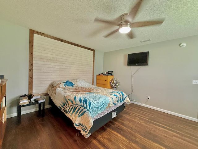344 Lakeview, Hartford, AL 36344