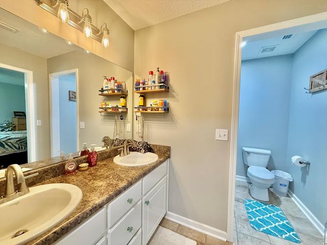 344 Lakeview, Hartford, AL 36344