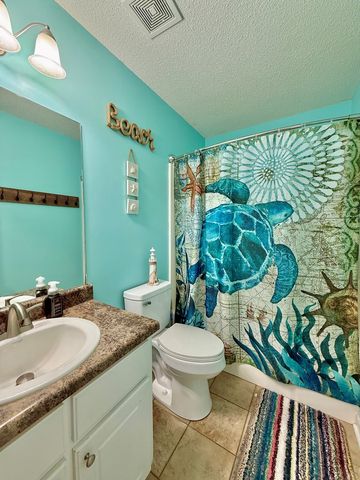 344 Lakeview, Hartford, AL 36344