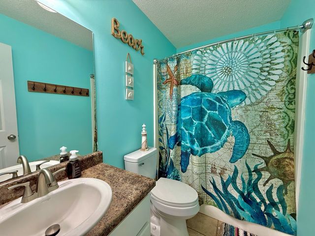 344 Lakeview, Hartford, AL 36344