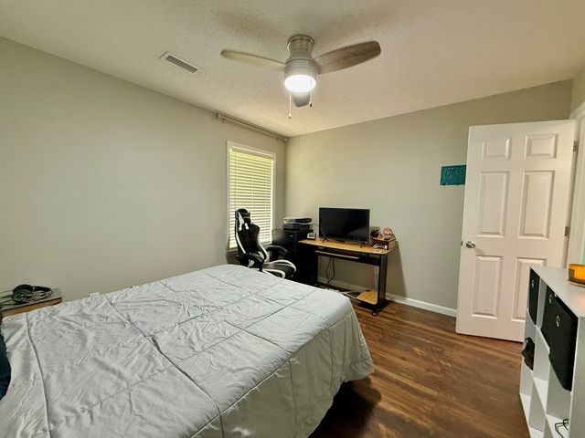 344 Lakeview, Hartford, AL 36344