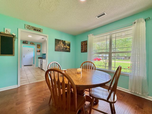 344 Lakeview, Hartford, AL 36344