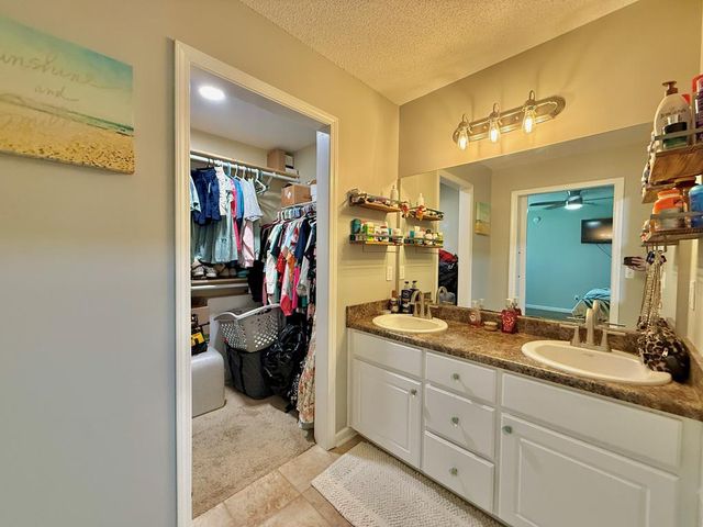 344 Lakeview, Hartford, AL 36344