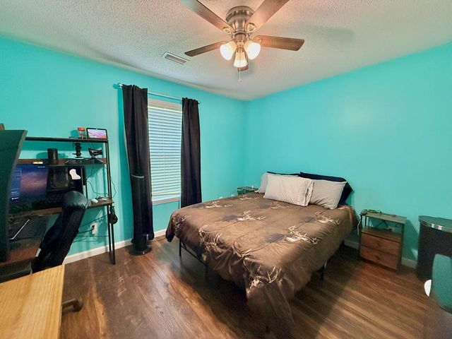 344 Lakeview, Hartford, AL 36344