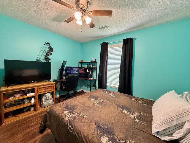 344 Lakeview, Hartford, AL 36344