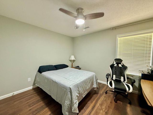 344 Lakeview, Hartford, AL 36344