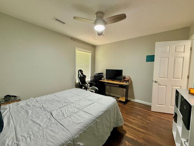 344 Lakeview, Hartford, AL 36344