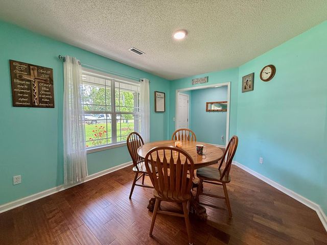 344 Lakeview, Hartford, AL 36344