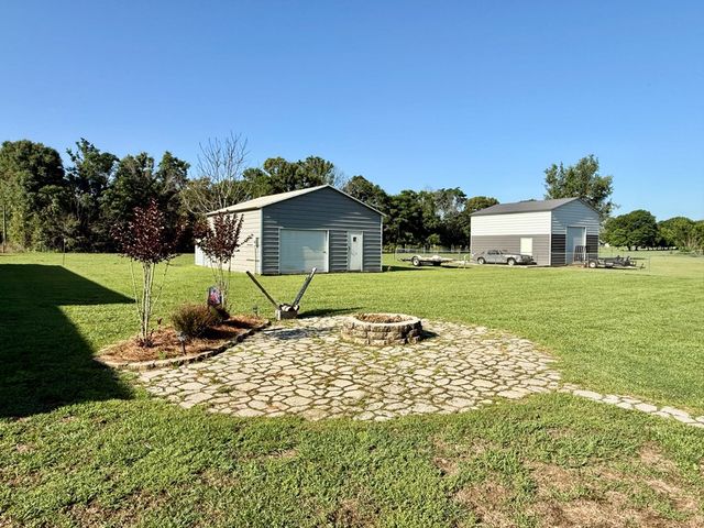 344 Lakeview, Hartford, AL 36344