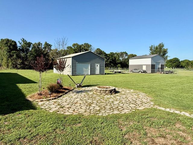 344 Lakeview, Hartford, AL 36344