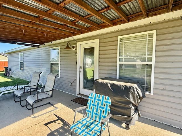 344 Lakeview, Hartford, AL 36344