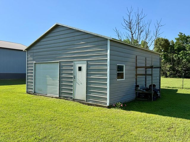 344 Lakeview, Hartford, AL 36344