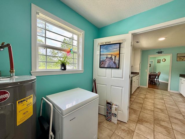 344 Lakeview, Hartford, AL 36344
