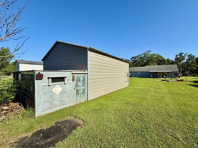 344 Lakeview, Hartford, AL 36344