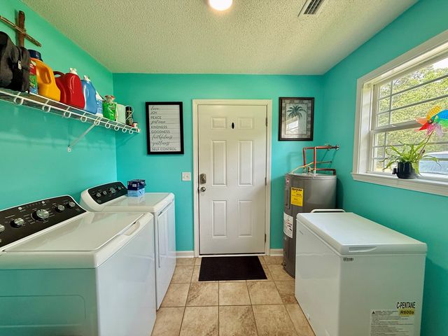 344 Lakeview, Hartford, AL 36344