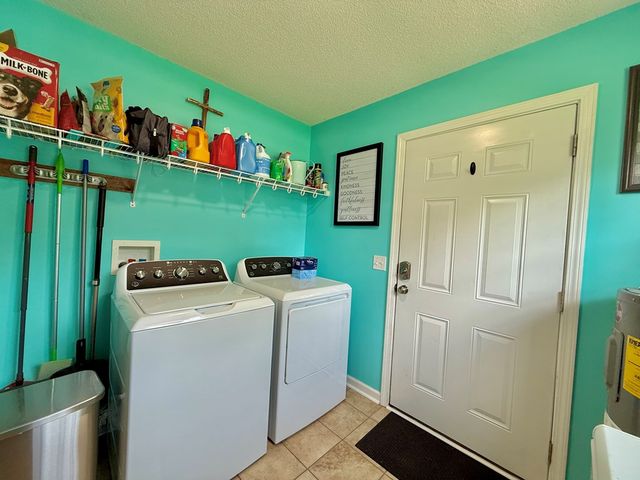 344 Lakeview, Hartford, AL 36344