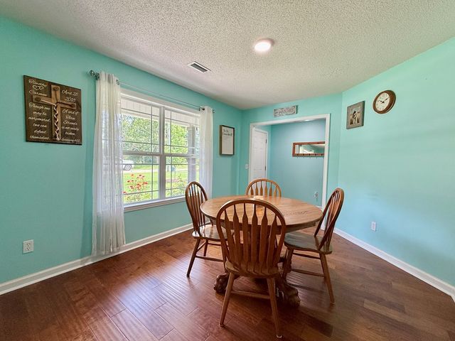 344 Lakeview, Hartford, AL 36344