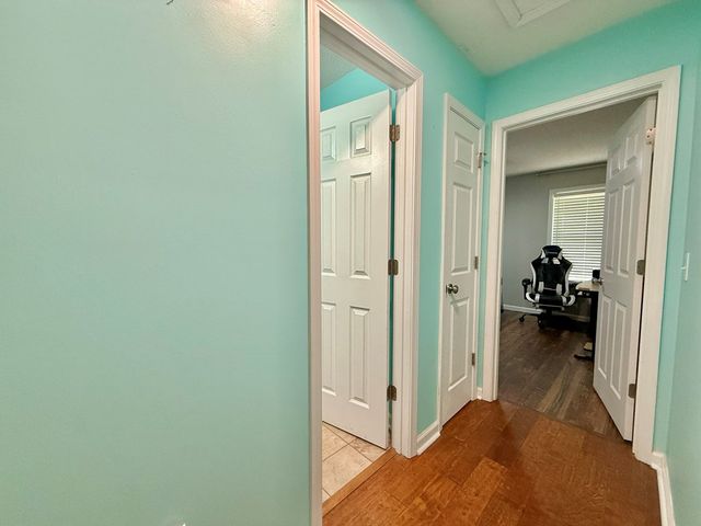 344 Lakeview, Hartford, AL 36344