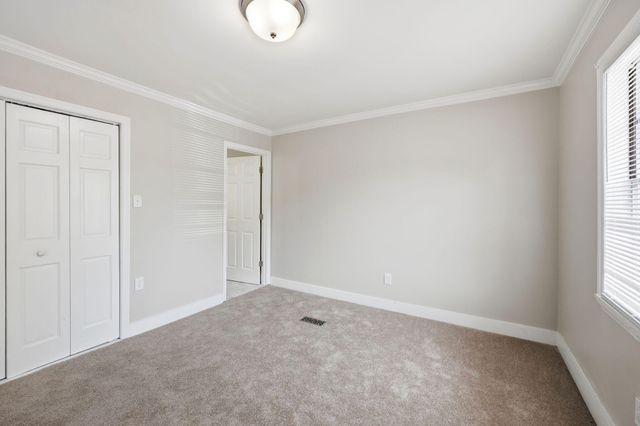 2016 Spruce Boulevard, North Charleston, SC 29406