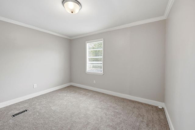 2016 Spruce Boulevard, North Charleston, SC 29406