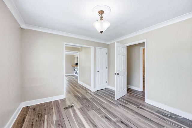 2016 Spruce Boulevard, North Charleston, SC 29406
