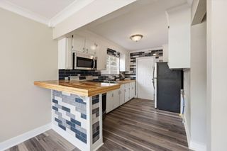2016 Spruce Boulevard, North Charleston, SC 29406