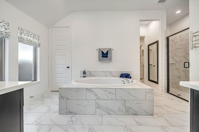 210 W Netleaf Court, Montgomery, TX 77316
