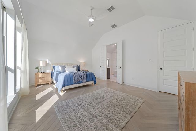 210 W Netleaf Court, Montgomery, TX 77316