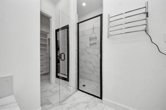 210 W Netleaf Court, Montgomery, TX 77316