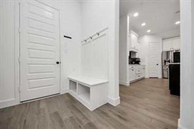 210 W Netleaf Court, Montgomery, TX 77316