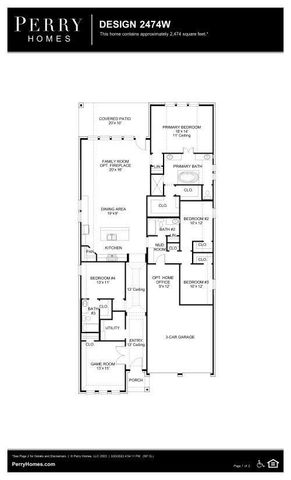210 W Netleaf Court, Montgomery, TX 77316